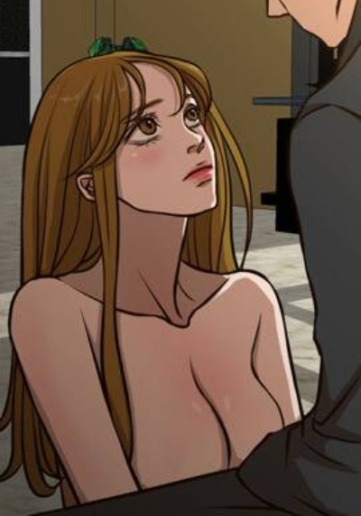 咒术回战 - 虎杖悠仁的咒术战斗